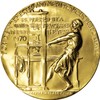 Pulitzer Medal